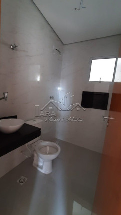 Imagem Apartamento com 2 Quartos à Venda, em Penha De França - São Paulo Imagem Apartamento com 2 Quartos à Venda, em Penha De França - São Paulo