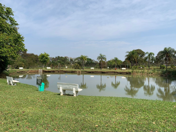 Imagem Terreno à Venda, 1.000 m² em Jacaré - Cabreúva Imagem Terreno à Venda, 1.000 m² em Jacaré - Cabreúva