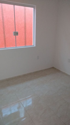 Imagem Casa com 2 Quartos à Venda,  em Jardim Vassouras - Francisco Morato