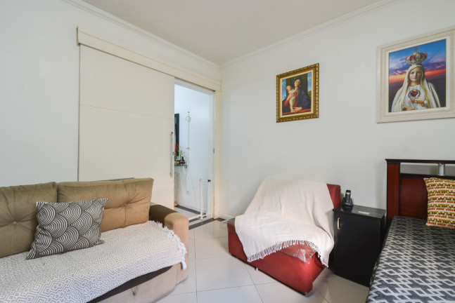 Imagem Apartamento com 2 Quartos à Venda, 50 m² em Bela Vista - São Paulo Imagem Apartamento com 2 Quartos à Venda, 50 m² em Bela Vista - São Paulo