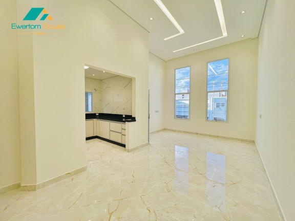 Imagem Casa com 3 Quartos à Venda, 120 m² em Nova Cerejeira - Atibaia Imagem Casa com 3 Quartos à Venda, 120 m² em Nova Cerejeira - Atibaia