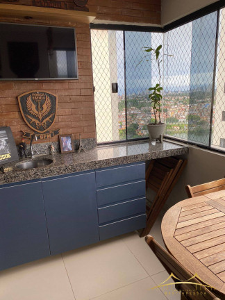 Imagem Apartamento com 3 Quartos à Venda, 87 m² em Neópolis - Natal Imagem Apartamento com 3 Quartos à Venda, 87 m² em Neópolis - Natal