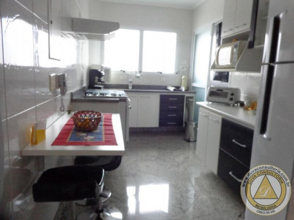 Imagem Apartamento com 2 Quartos à Venda, 75 m² em Jardim Las Palmas - Guarujá Imagem Apartamento com 2 Quartos à Venda, 75 m² em Jardim Las Palmas - Guarujá