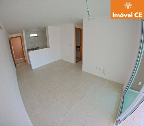 Imagem Apartamento com 3 Quartos à Venda, 76 m² em Porto Das Dunas - Aquiraz Imagem Apartamento com 3 Quartos à Venda, 76 m² em Porto Das Dunas - Aquiraz