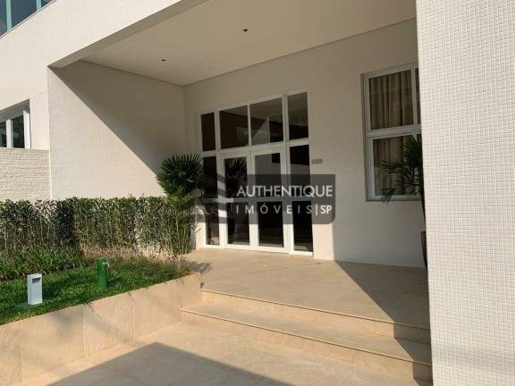 Imagem Apartamento com 3 Quartos à Venda, 164 m² em Brooklin - São Paulo Imagem Apartamento com 3 Quartos à Venda, 164 m² em Brooklin - São Paulo