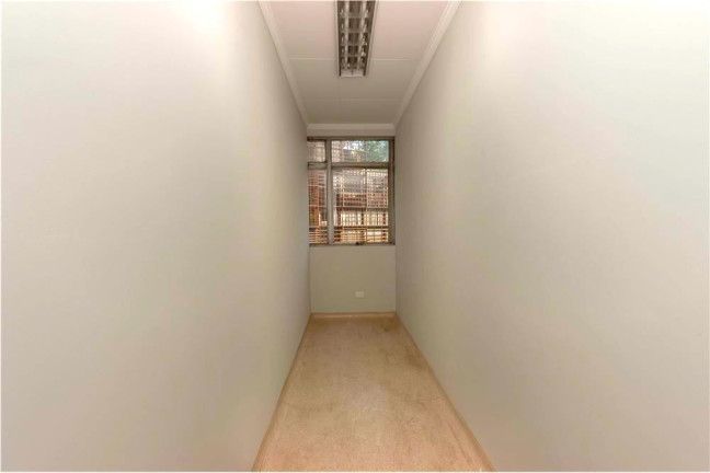 Imagem Imóvel Comercial à Venda, 105 m² em Bela Vista - São Paulo Imagem Imóvel Comercial à Venda, 105 m² em Bela Vista - São Paulo