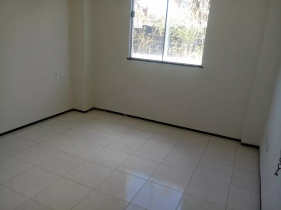 Imagem Apartamento com 4 Quartos à Venda,  em Parque Silvana - Sobral