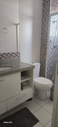 Imagem Apartamento com 3 Quartos à Venda, 1.630.000 m² em São Paulo - Jundiaí Imagem Apartamento com 3 Quartos à Venda, 1.630.000 m² em São Paulo - Jundiaí