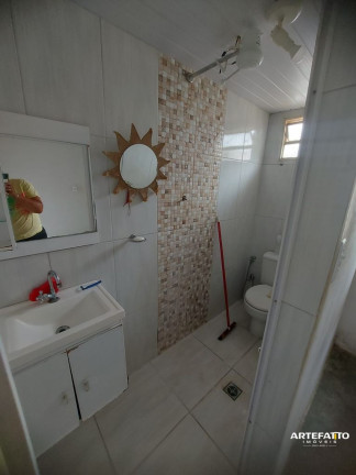 Imagem Casa com 3 Quartos à Venda, 91 m²