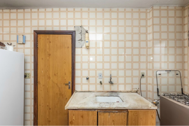 Imagem Apartamento com 2 Quartos à Venda, 67 m² em Vila Olímpia - São Paulo