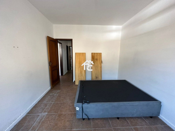 Imagem Apartamento com 2 Quartos à Venda, 100 m² em Icaraí - Niterói Imagem Apartamento com 2 Quartos à Venda, 100 m² em Icaraí - Niterói
