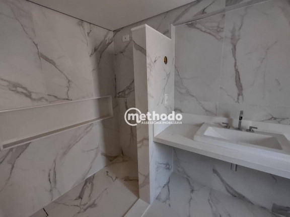 Imagem Apartamento com 3 Quartos à Venda, 230 m² em Cambuí - Campinas Imagem Apartamento com 3 Quartos à Venda, 230 m² em Cambuí - Campinas