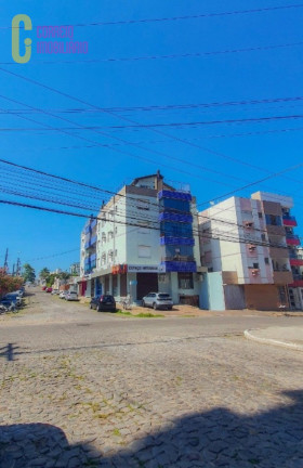 Imagem Imóvel com 2 Quartos à Venda, 138 m² em Menino Jesus - Santa Maria Imagem Imóvel com 2 Quartos à Venda, 138 m² em Menino Jesus - Santa Maria