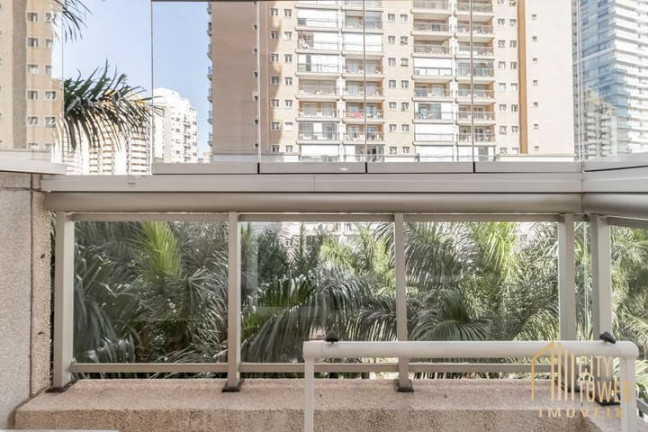 Imagem Apartamento com 2 Quartos à Venda, 146 m² em Vila Nova Conceição - São Paulo Imagem Apartamento com 2 Quartos à Venda, 146 m² em Vila Nova Conceição - São Paulo