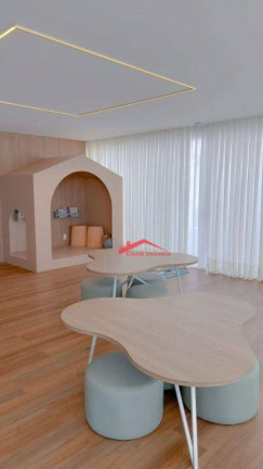 Imagem Apartamento com 3 Quartos à Venda, 159 m² em Centro - Balneário Piçarras Imagem Apartamento com 3 Quartos à Venda, 159 m² em Centro - Balneário Piçarras