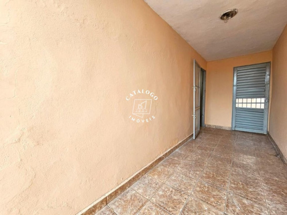Imagem Casa com 2 Quartos à Venda, 107 m² em Campos Elíseos - Ribeirão Preto Imagem Casa com 2 Quartos à Venda, 107 m² em Campos Elíseos - Ribeirão Preto