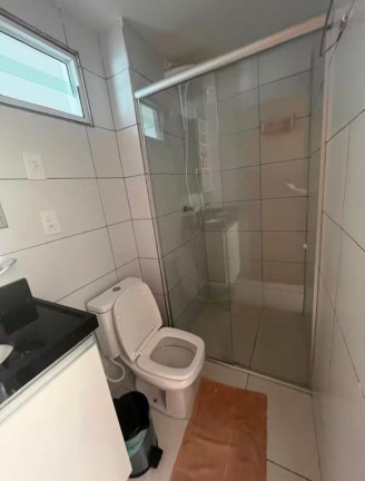 Imagem Apartamento com 2 Quartos à Venda, 50 m² em Jardim Oceania - João Pessoa Imagem Apartamento com 2 Quartos à Venda, 50 m² em Jardim Oceania - João Pessoa