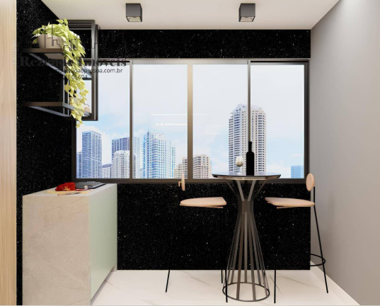Imagem Apartamento com 3 Quartos à Venda, 73 m² em Bessa - João Pessoa Imagem Apartamento com 3 Quartos à Venda, 73 m² em Bessa - João Pessoa