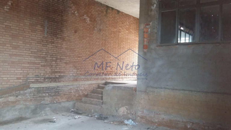 Imagem Casa com 2 Quartos à Venda, 284 m² em Centro - Pirassununga
