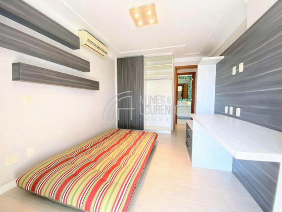 Imagem Apartamento com 2 Quartos à Venda, 99 m² em Gonzaga - Santos