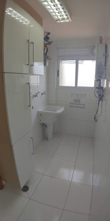 Imagem Apartamento com 3 Quartos à Venda, 156 m² em Lauzane Paulista - São Paulo Imagem Apartamento com 3 Quartos à Venda, 156 m² em Lauzane Paulista - São Paulo