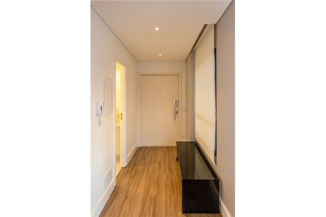 Imagem Apartamento com 2 Quartos à Venda, 106 m² em Jardim Das Acácias - São Paulo Imagem Apartamento com 2 Quartos à Venda, 106 m² em Jardim Das Acácias - São Paulo