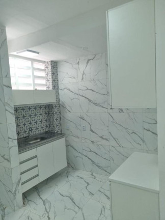 Imagem Apartamento com 3 Quartos à Venda, 110 m² em Centro - Fortaleza Imagem Apartamento com 3 Quartos à Venda, 110 m² em Centro - Fortaleza