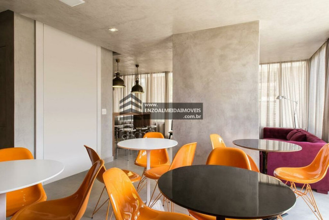 Imagem Apartamento com 2 Quartos à Venda, 94 m² em Saúde - São Paulo Imagem Apartamento com 2 Quartos à Venda, 94 m² em Saúde - São Paulo