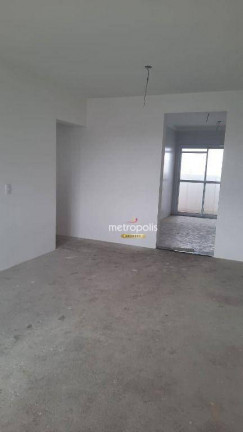 Imagem Apartamento com 3 Quartos à Venda, 95 m² em Campestre - Santo André Imagem Apartamento com 3 Quartos à Venda, 95 m² em Campestre - Santo André