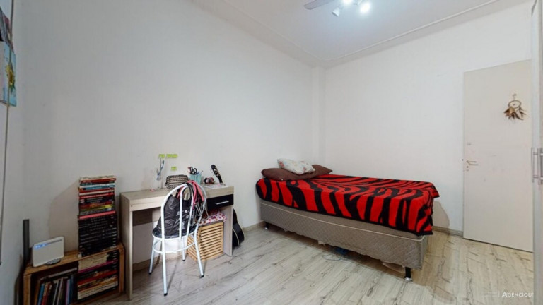 Imagem Imóvel com 2 Quartos à Venda, 57 m² em Centro Histórico - Porto Alegre Imagem Imóvel com 2 Quartos à Venda, 57 m² em Centro Histórico - Porto Alegre