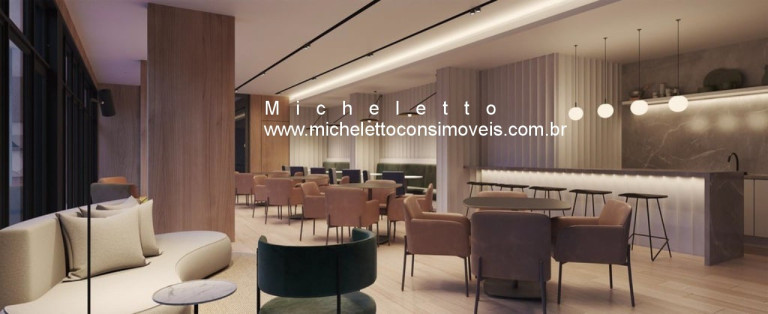 Imagem Apartamento com 2 Quartos à Venda, 61 m² em Vila Madalena - São Paulo Imagem Apartamento com 2 Quartos à Venda, 61 m² em Vila Madalena - São Paulo