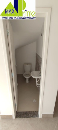 Imagem Sobrado com 2 Quartos à Venda, 64 m² em Vila Reis - São Paulo