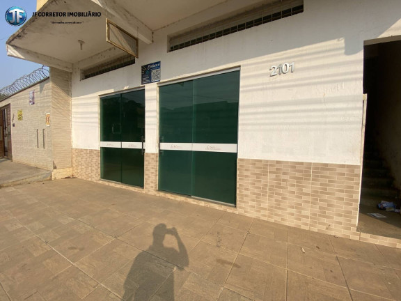 Imagem Casa com 3 Quartos à Venda, 360 m² em Morada Do Vale - Coronel Fabriciano Imagem Casa com 3 Quartos à Venda, 360 m² em Morada Do Vale - Coronel Fabriciano