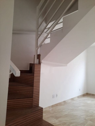 Imagem Sobrado com 2 Quartos à Venda, 80 m² em Vila Amélia - Poá Imagem Sobrado com 2 Quartos à Venda, 80 m² em Vila Amélia - Poá