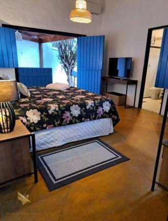 Imagem Casa com 3 Quartos à Venda, 240 m² em Vila Donária - Bonito Imagem Casa com 3 Quartos à Venda, 240 m² em Vila Donária - Bonito