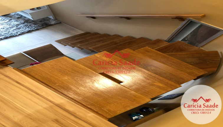 Imagem Apartamento com 1 Quarto à Venda, 77 m² em Vila Mariana - São Paulo Imagem Apartamento com 1 Quarto à Venda, 77 m² em Vila Mariana - São Paulo
