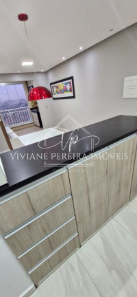 Imagem Imóvel com 2 Quartos à Venda, 48 m² em Santa Maria - Osasco Imagem Imóvel com 2 Quartos à Venda, 48 m² em Santa Maria - Osasco
