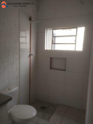 Imagem Casa com 3 Quartos à Venda, 150 m² em Vila Santana - Sorocaba