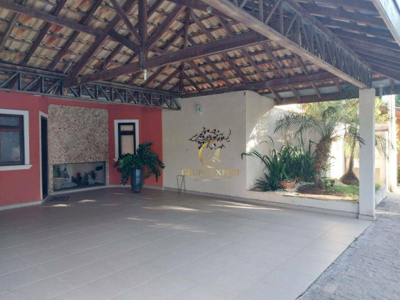 Imagem Sobrado com 3 Quartos à Venda, 220 m² em Urbanova - São José Dos Campos Imagem Sobrado com 3 Quartos à Venda, 220 m² em Urbanova - São José Dos Campos