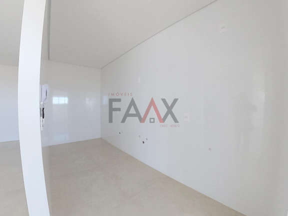 Imagem Apartamento com 2 Quartos à Venda, 216 m² em Cidade Dos Lagos - Guarapuava