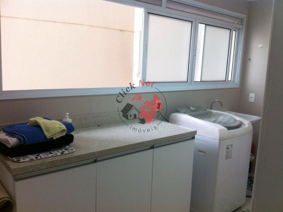 Imagem Apartamento com 3 Quartos à Venda, 155 m² em Centro - São Bernardo Do Campo Imagem Apartamento com 3 Quartos à Venda, 155 m² em Centro - São Bernardo Do Campo