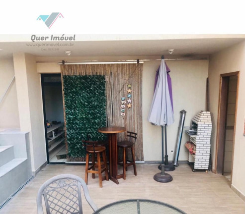 Imagem Imóvel com 2 Quartos à Venda, 160 m² em Centro - Ribeirão Preto Imagem Imóvel com 2 Quartos à Venda, 160 m² em Centro - Ribeirão Preto