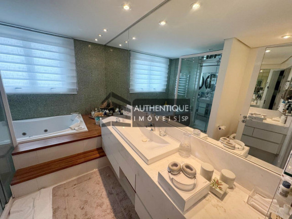 Imagem Apartamento com 4 Quartos à Venda, 276 m² em Paraíso - São Paulo Imagem Apartamento com 4 Quartos à Venda, 276 m² em Paraíso - São Paulo