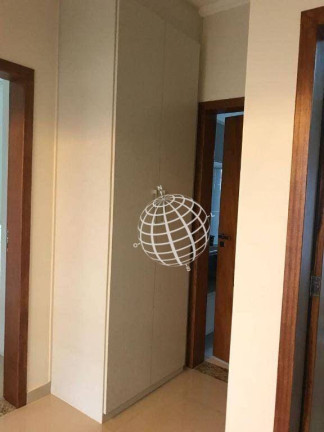 Imagem Casa com 3 Quartos à Venda, 340 m² em Vale Do Sol - Bom Jesus Dos Perdões Imagem Casa com 3 Quartos à Venda, 340 m² em Vale Do Sol - Bom Jesus Dos Perdões