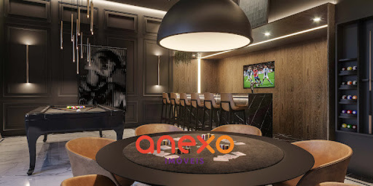 Imagem Imóvel com 5 Quartos à Venda, 427 m² em Meia Praia - Itapema Imagem Imóvel com 5 Quartos à Venda, 427 m² em Meia Praia - Itapema
