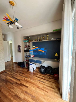 Imagem Casa com 4 Quartos à Venda, 350 m² em Alphaville - Santana De Parnaíba Imagem Casa com 4 Quartos à Venda, 350 m² em Alphaville - Santana De Parnaíba