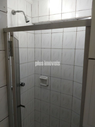 Imagem Apartamento com 3 Quartos para Alugar, 110 m² em Jardim Paulista - São Paulo