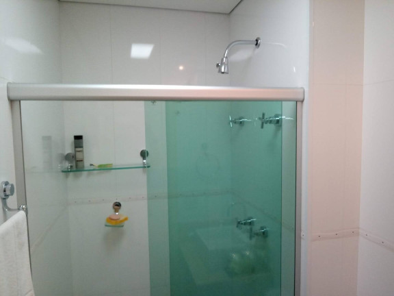 Imagem Apartamento com 2 Quartos à Venda, 131 m² em Enseada - Guarujá Imagem Apartamento com 2 Quartos à Venda, 131 m² em Enseada - Guarujá