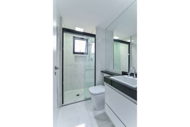 Imagem Apartamento com 2 Quartos à Venda, 160 m² em Aclimação - São Paulo Imagem Apartamento com 2 Quartos à Venda, 160 m² em Aclimação - São Paulo