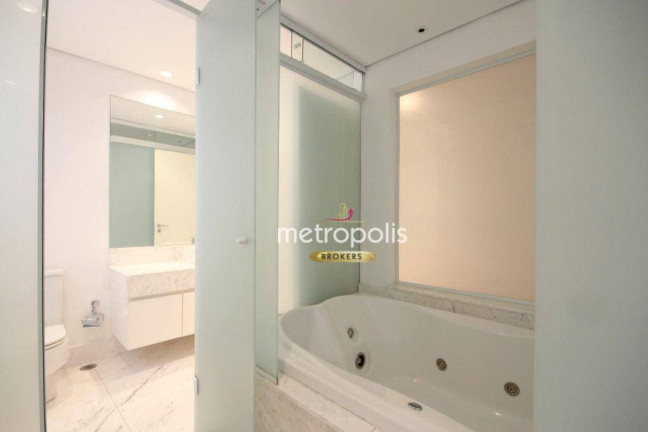 Imagem Imóvel com 3 Quartos à Venda, 347 m² em Higienópolis - São Paulo Imagem Imóvel com 3 Quartos à Venda, 347 m² em Higienópolis - São Paulo